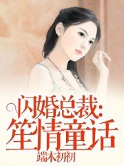 博鱼手机app